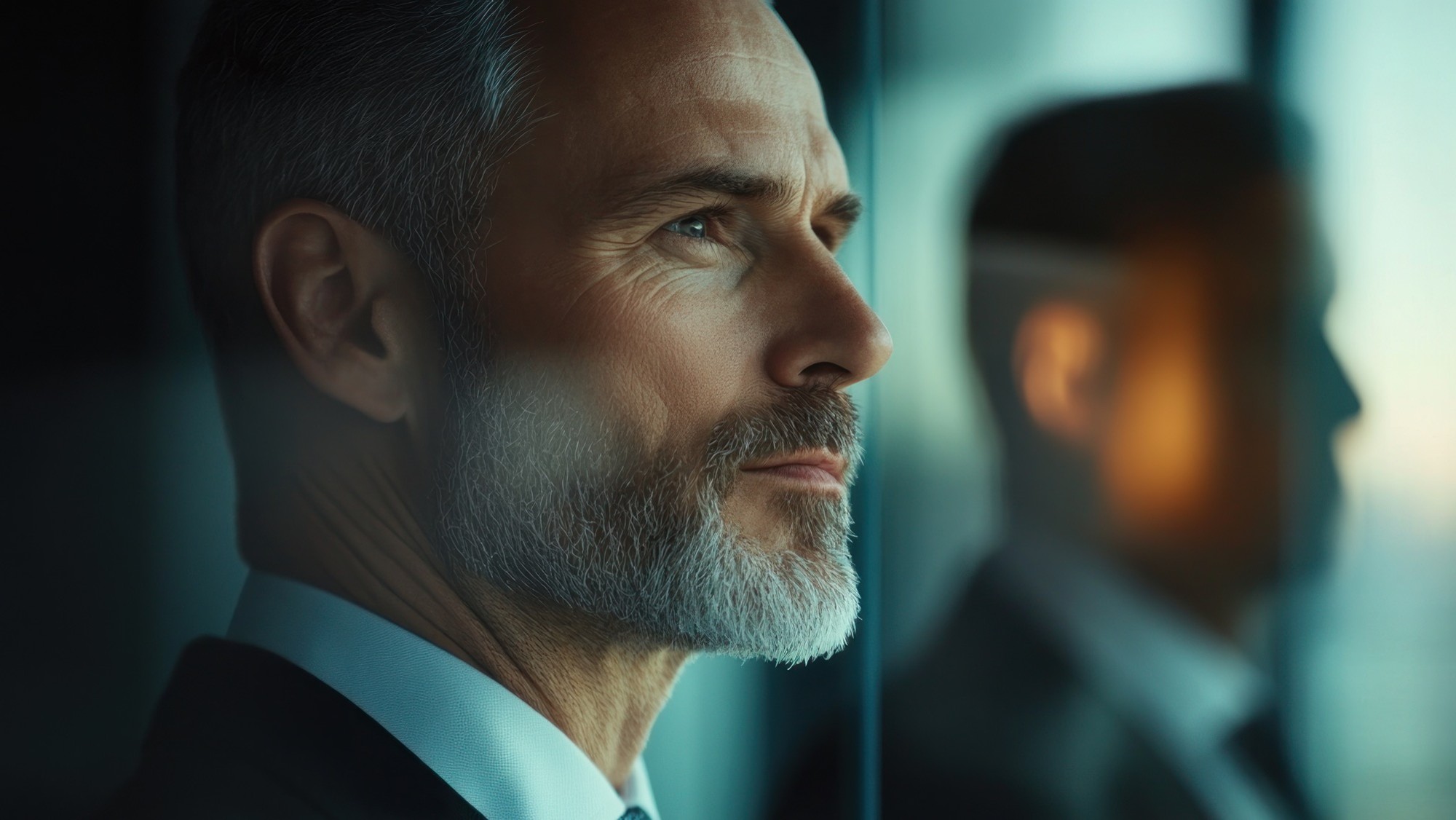 MASAI - Preguntas frecuentes sobre integración y uso